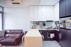 Hillsta (D23), Condominium #565622941